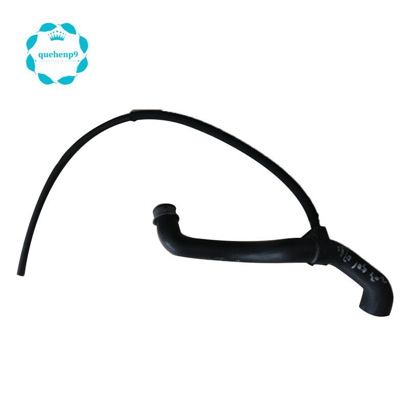 [Fast Q9]ท่อหม้อน้ําสําหรับ - W203 C240 C320 S203 CL203 C-CLASS C-CLASS C-CLASS หม้อน้ําถังน้ําท่อ A