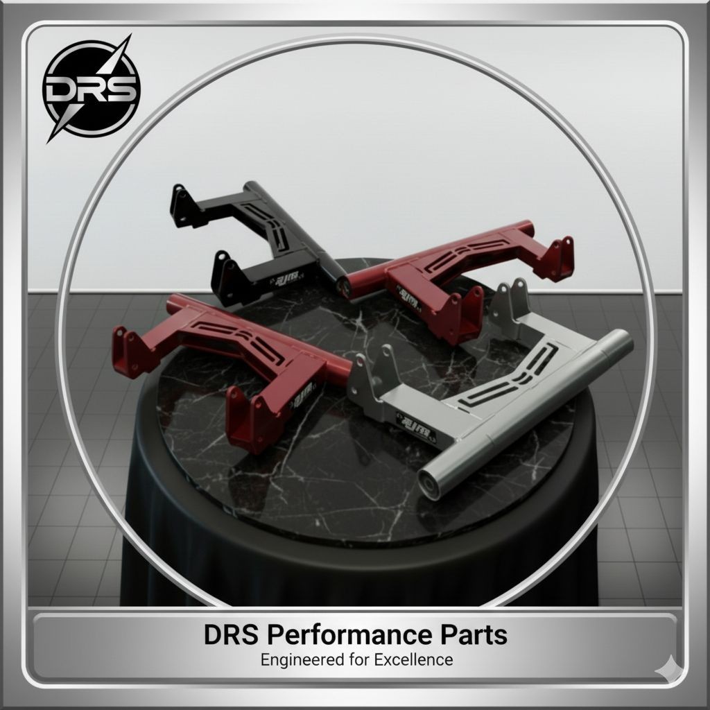 เครื่องยนต์ MOUNTING NMAX NEW AEROX new aerox old lexii freee BUZING