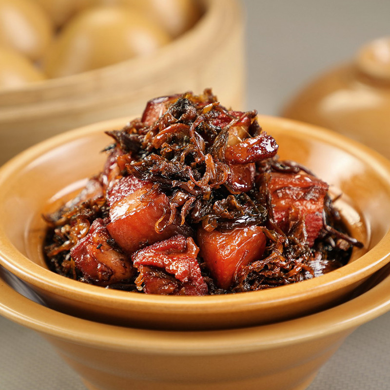 [ถ่ายทอดสด 11 คู่] Wu Yijing Yuan Dielai ดูโรงแรมน้ําพุร้อน 2 คืน