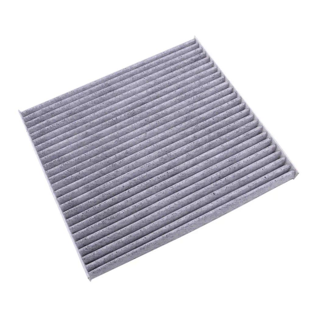 CF11819 3SF79-AQ000 97133-3SAA0 รถคาร์บอน Cabin Air Filter Fit สําหรับ Hyundai Azera Kia Optima 2012