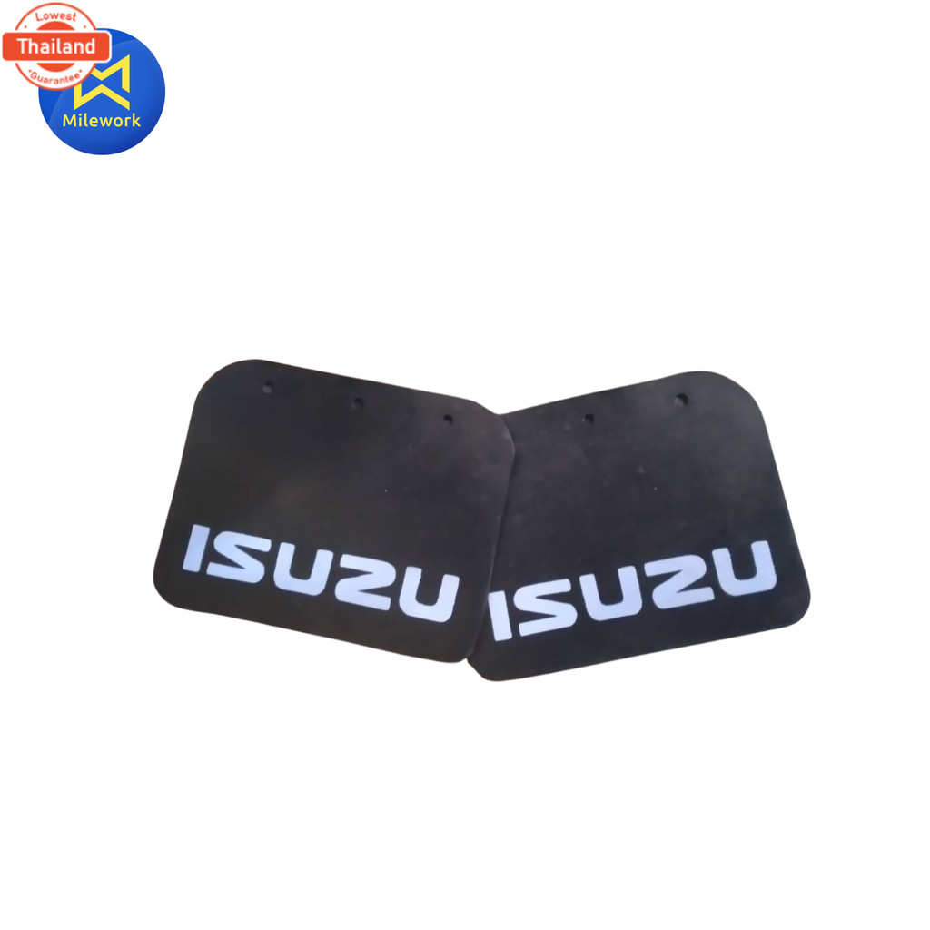 ยางังโคลนหลัง TFR year 95-96 T ชุดL/Rสั้น 5-8994272SETสินค้าpriceต่อ 1 ชิ้น