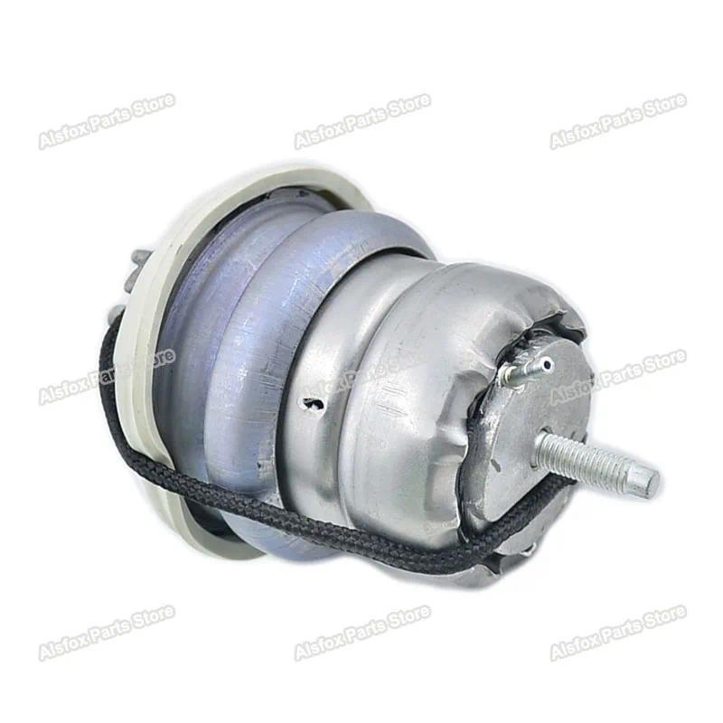 สําหรับ Jaguar XJ 2010 XF 2009-2015 ดีเซล 3.0 เครื่องยนต์ Mount Support Bracket ด้านหน้าซ้ายหรือขวา 