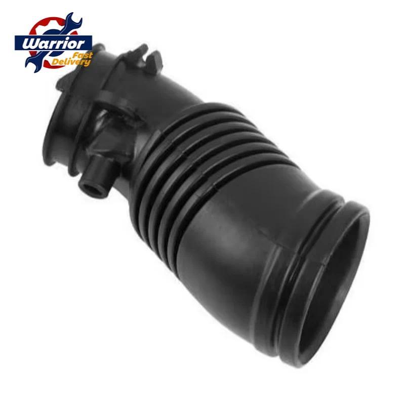 ยี่ห้อใหม่รถยนต์สําหรับ Honda Odyssey 3.5L V6 2005 2006 ยางทําความสะอาดท่อท่อ 17228-RGL-A00 17228RRL