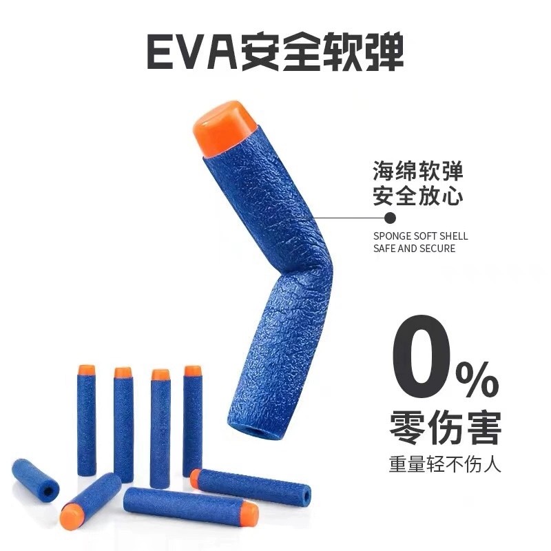 JMT 2011 Battle Master tti Soldier King ไม่สามารถเปิดตัวรุ่นเลเซอร์คอลเลกชันโยนเชลล์เย็นขนาดมังกรร้อ