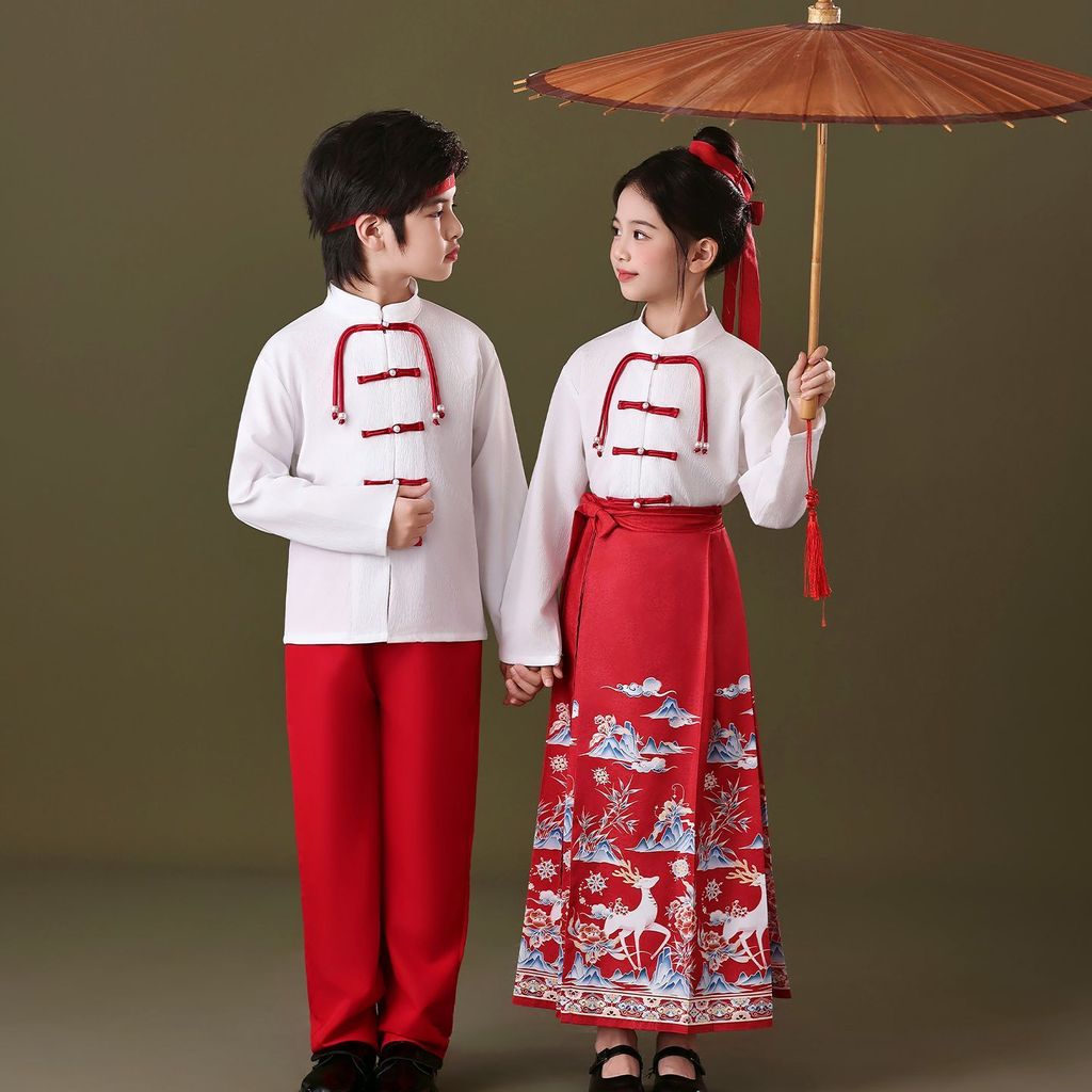 รูปภาพ 6