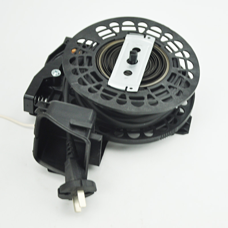 เครื่องดูดฝุ่น Philips XB2022 XB2023 XB2042 XB2062 Reel อุปกรณ์เสริมดั้งเดิม