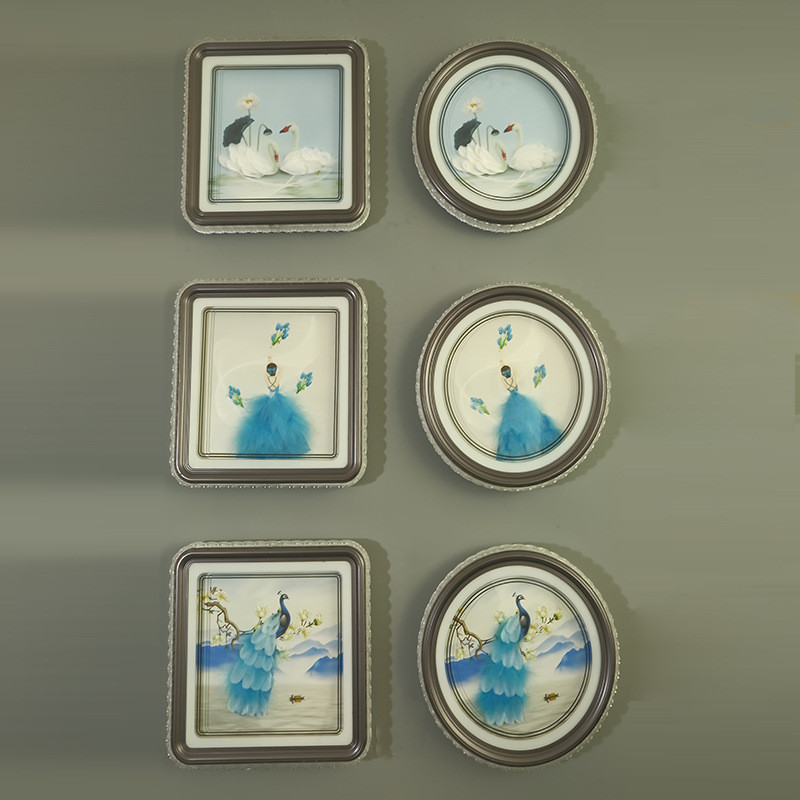 โคมไฟเพดานสำหรับห้องนอน ซัพพลาย.Minimum 5 units per order.