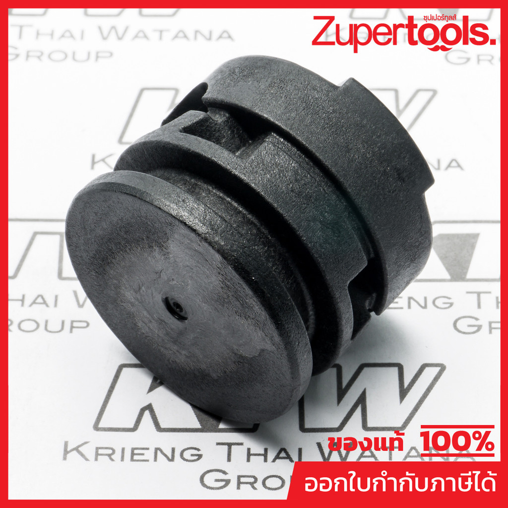 MAKITA มากีต้า MP450961-8 อะไหล่ HM1214C#46 PISTON NO.46 PISTON FOR HM1214C Code 450961-8