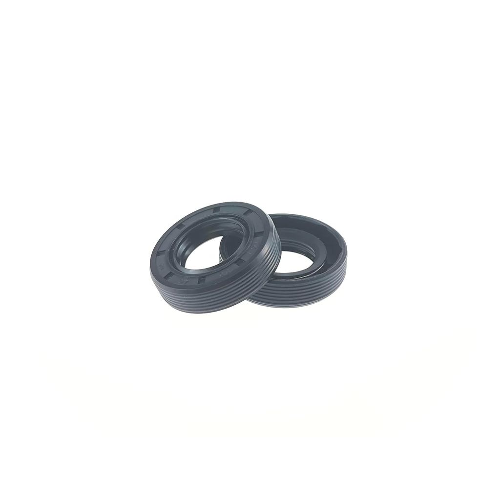 ซีลเพลา RS800 เปลี่ยน Nimiah GT41857 เหมาะกับ 587086401 590100301 RS800 LR,RS800 SD-P-LR,RS800 SD-F,