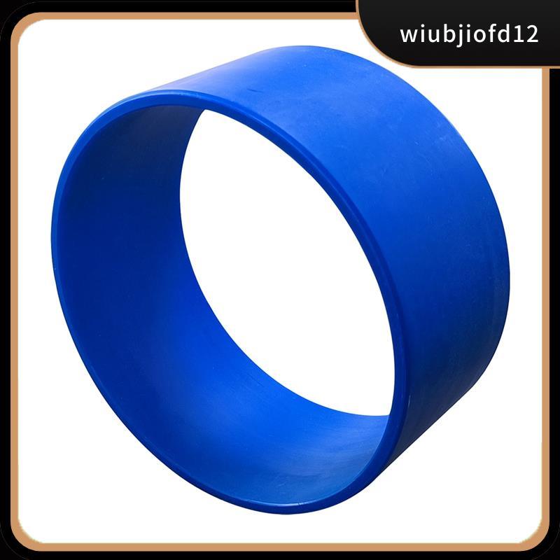 ใหม่สต็อกสําหรับ 4-Tec Wear Ring 267000105 267000372 RXPX RXTX GTX 215 230 255 159mm
