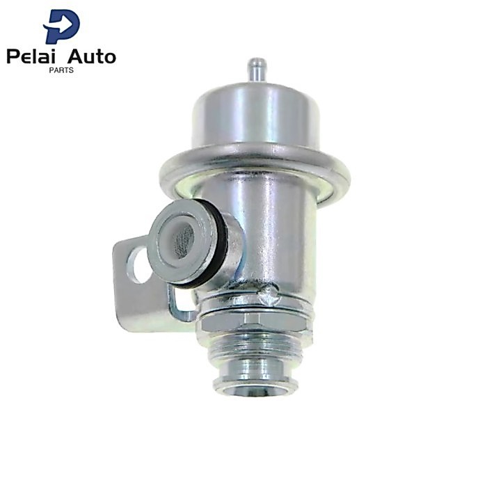 17113271 17091410 FP10003 PR106 Fuel Injection Pressure Regulator  for BUICK ACURA CADILLAC GEO HON