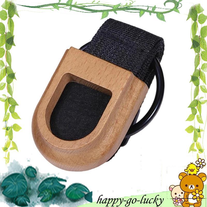 Cello Stopper Rest Pad Cello แผ่นกันลื่นเครื่องดนตรีอุปกรณ์เสริมสําหรับ Cellist Cello Performance