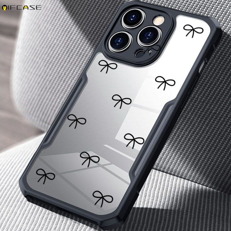 สําหรับ Xiaomi Poco X8 X7 X6 Neo X5 X4 X3 NFC X2 M8 M7 M6 Plus M5S M4 M3 M2 F8 F7 Ultra F6 F5 Pro Ma