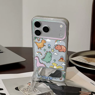 🥝สอดคล้อง เคสไอโฟน 17PROMAX 17PRO 17AIR Apple 16PROMAX 16PLUS 15PRO iPhone14PRO 13PROMAX-MJGTSF3
