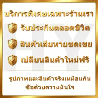 ชั้นวางรองเท้าสแตนเลสเสาเหล็กหนาเสริมความมั่นคง ขาโต๊ะยางกันลื่น ไม่ล้มง่ายแม้วางรองเท้าที่น้ำหนักหนักเป็นประจำทุกวัน