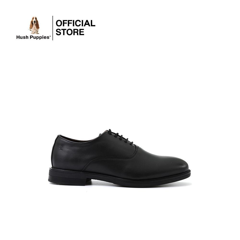 Hush Puppies รองเท้าผู้ชาย รุ่น HP 8HDFB1156A
