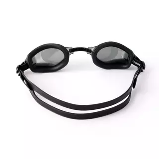 Decathlon Goggles Ama 100 Size L Cn แว่นตารุ่น Ama 100 ขนาด L - Black