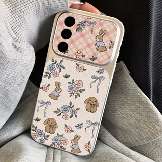 เคสทรศัพท์ For Samsung A07 A57 A56 A37 A17 A16 A55 A36 A27 A06 S26 S23 S24 Ultra S25 FE A05 A13 A14 A15 A23 A25 A53 A54