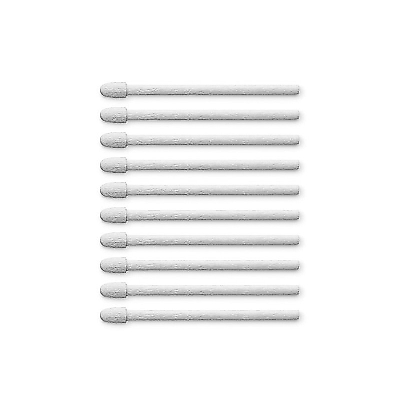 Wacom Felt Pen Nibs & Pro Pen 2(ACK-222-13-ZX) (By Shopee SuperIphone1234)