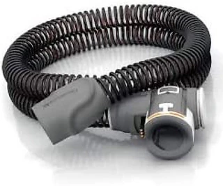 (ของแท้) ท่ออากาศ climate tube, ท่อ slim line ResMed