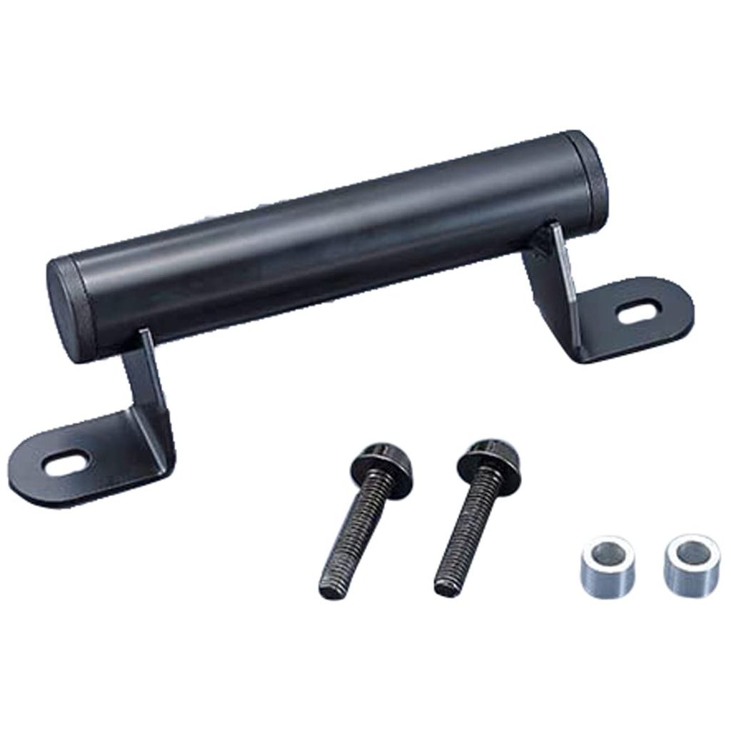 High quality products Directly from Japan Yamaha Q5K-ATV-Y82-291 Accessory Mount, YZF-R7, Black