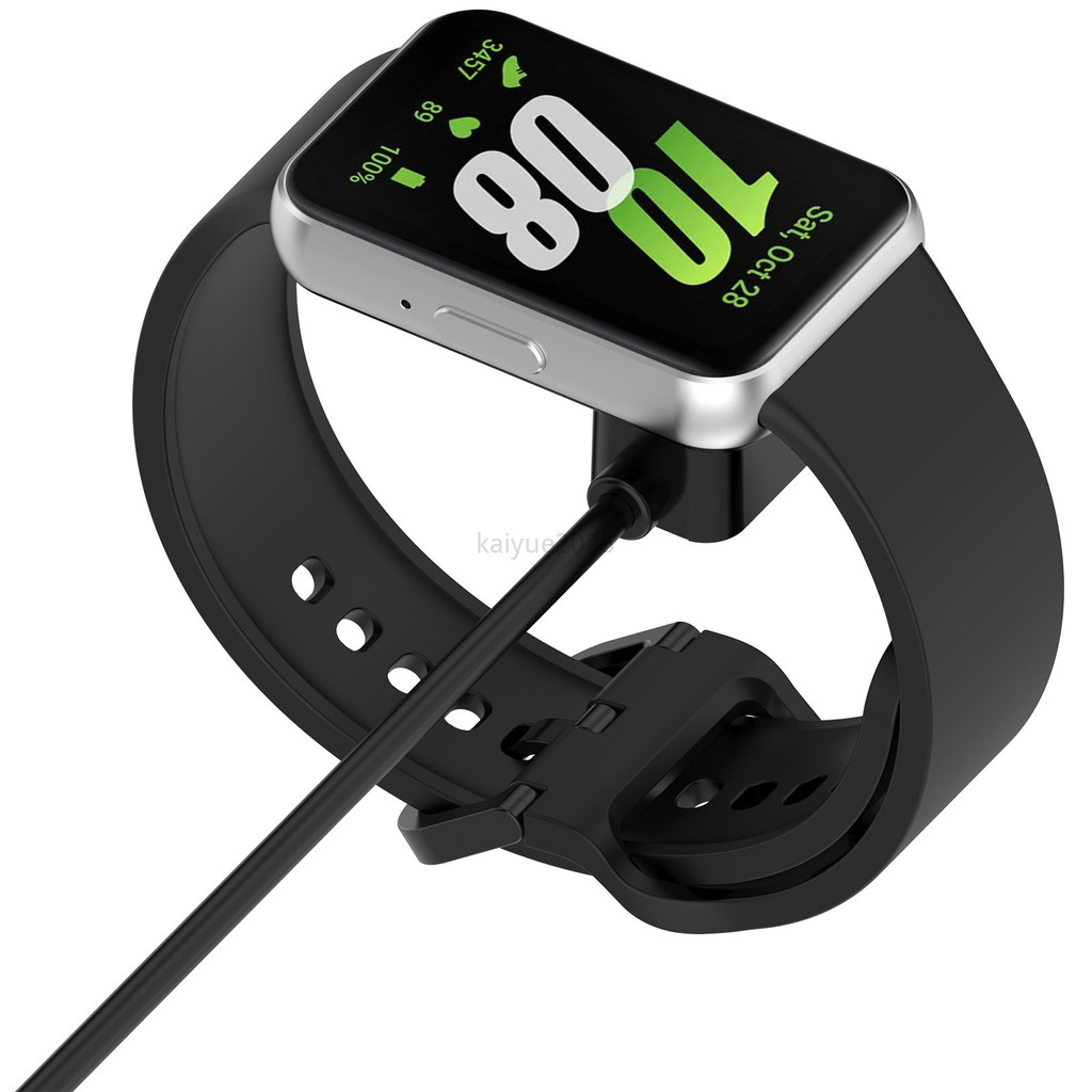KY86 สําหรับ Honor Band 9 Charger สายชาร์จสําหรับ Huawei Band 10/ นาฬิกา Fit3/ Fit 2/ Fit Mini/ Band