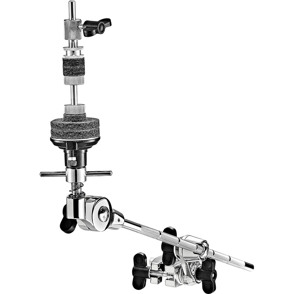 Meinl MXH X-Hat Auxiliary Hihat Arm