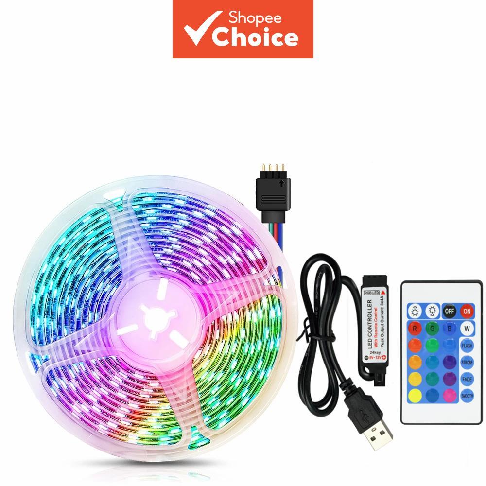 แถบไฟนีออน LED RGB ระดับพรีเมียม – เหมาะสําหรับการตกแต่งป้ายบ้านแบบสั่งทําพิเศษ บาร์ และงานอีเวนต์