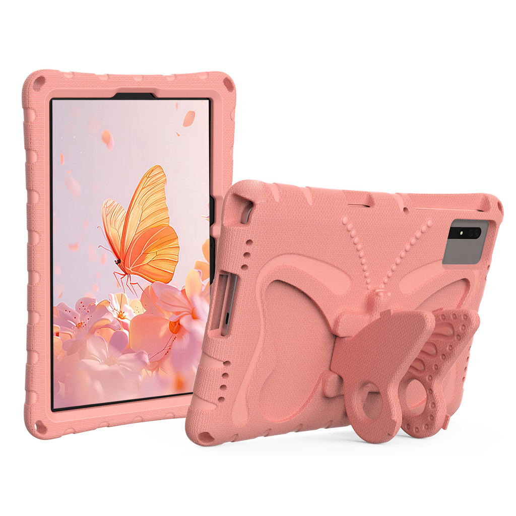 กรณีสําหรับเด็กสําหรับRedmi 11 นิ้วPad 2 2025/Pad SE 2023 Xiaomi PAD 5/6 PRO 11 นิ้วน้ําหนักเบา/กันก