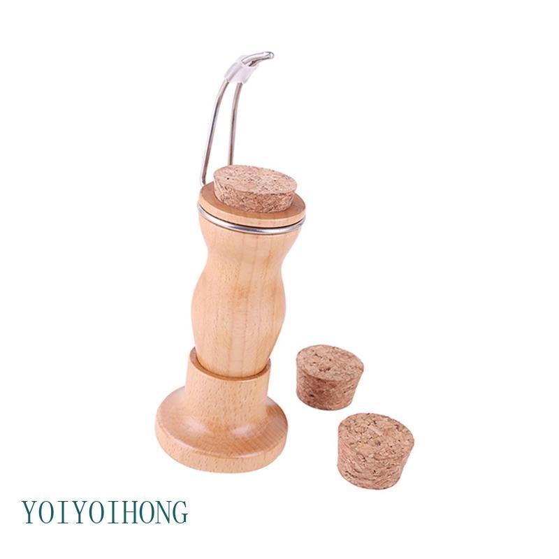 YOI Handy Craft Stand ทําจากเลิศสําหรับรุ่นที่รองรับ While Painting เพื่อขนส่งและจัดเก็บ