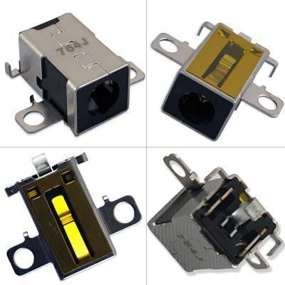 สําหรับ lenovo v14-ada v15 g2-itl/alc v15 g4 amn power jack power head