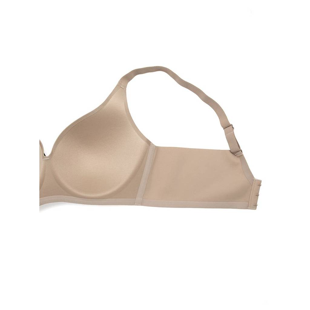 Sabina Habpy Perfect Bra Level 1 เสื้อชั้นใน ไร้โครง รหัส HBD25015 — صورة 2