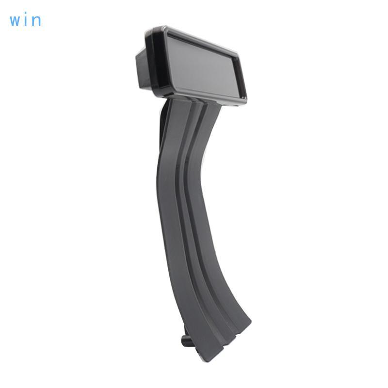 Win 3Rd ไฟเบรกที่สาม LED Stop Lamp Assembly สําหรับ 07-17
