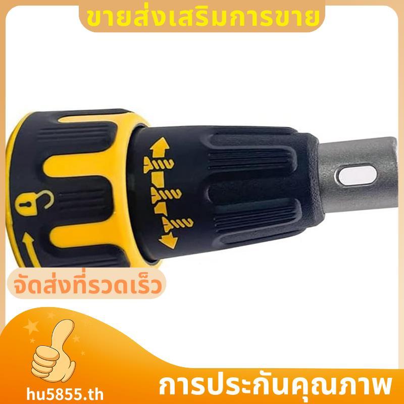 ชุดกรวยจมูกเปลี่ยนกรวยสําหรับ DCF620 DCF621 DCF620B DCF620D2 DCF620M2 สําหรับ DrywallGun กรวยจมูก DC