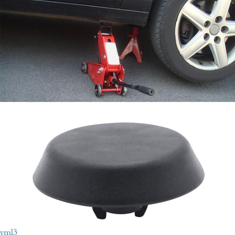 Yml3 ภายใต้รถ-แจ็คจุดสนับสนุน Pad Lift Jacking Point สนับสนุนปลั๊กบล็อกแจ็ค Point Pad สําหรับ 318 32
