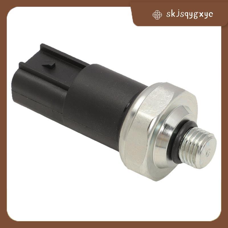 skjsqygxycFor F-450 F-550 2011- 2016 เซ็นเซอร์ความดัน BC3Z-9S599-C