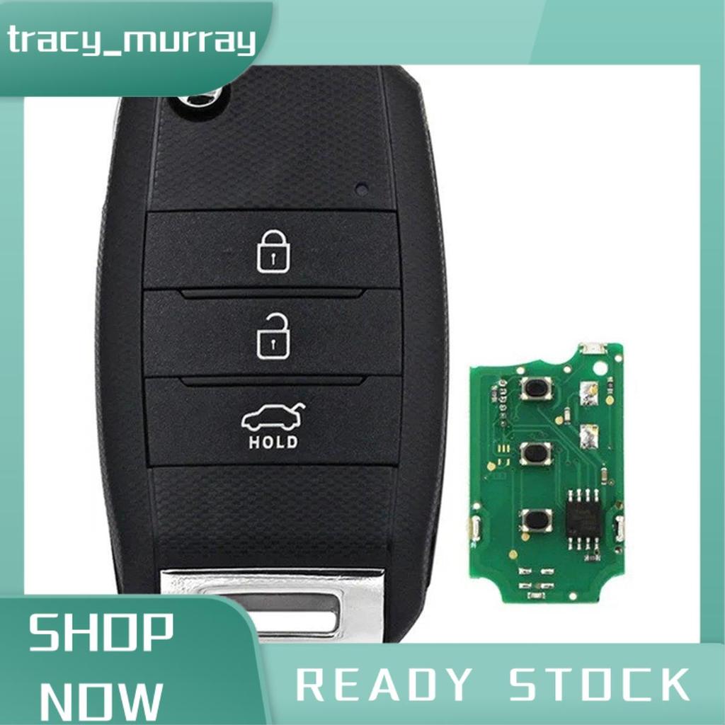 tracy_murray รถ Remote Key KEYDIY KD B Series Control B19-3 สําหรับ KD-MAX KD900 KD-X2 KD โปรแกรมเมอ