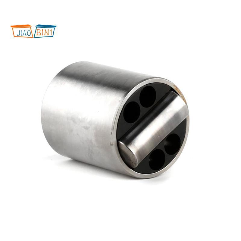 สําหรับ Common Rail ปั๊มเปลี่ยน CP4 ลูกกลิ้งปั๊ม F00F016007 1462C24999 หมายเลขชิ้นส่วน F00F016015 F0