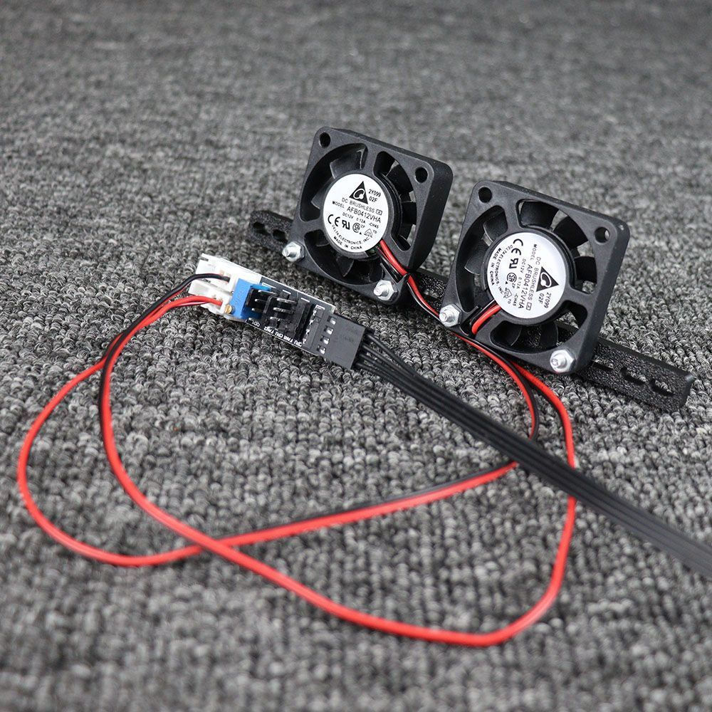 Single-Fan Vulcan mos Silent Cantonese x99x79Brain e5cpu New product news South China Technology for