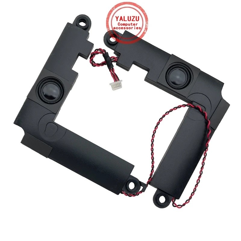 *ใหม่แล็ปท็อปโน้ตบุ๊คลําโพงในตัวสําหรับ ASUS U4100U UX430 UX430A UX430UA UX430UN UA430UQ*