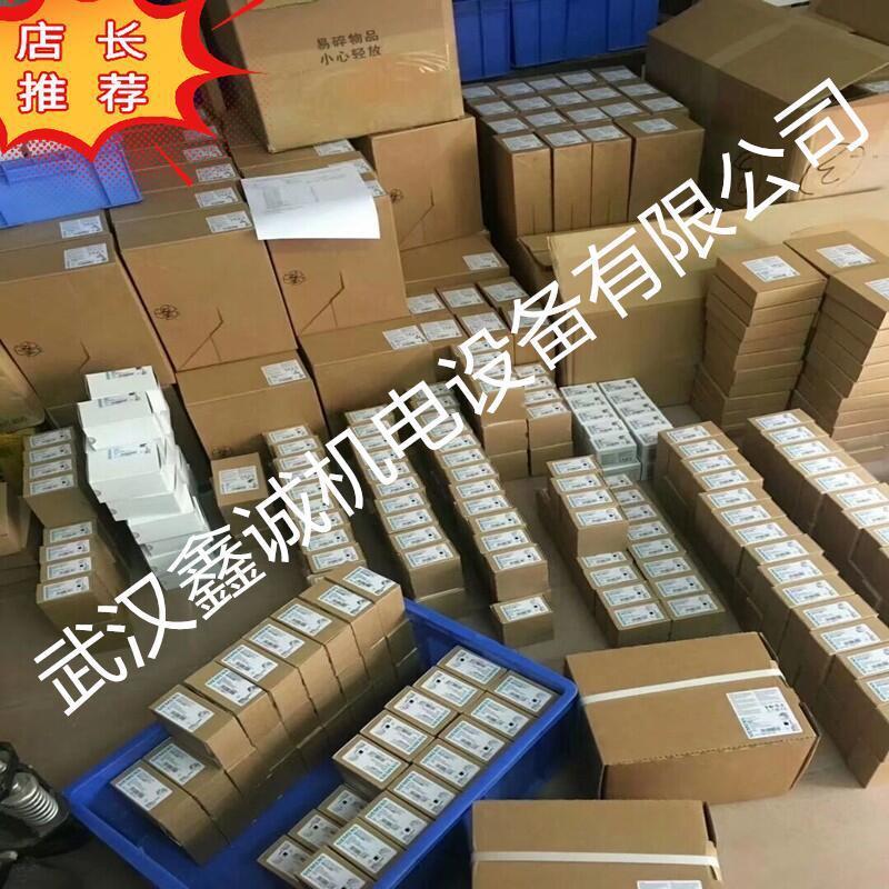 6SE7031-0EE84-1BH0 อินเวอร์เตอร์ 6SE70 ของแท้ใหม่เอี่ยม บอร์ด ABO บอร์ดตรวจจับ บอร์ดตัวต้านทาน มีสิน
