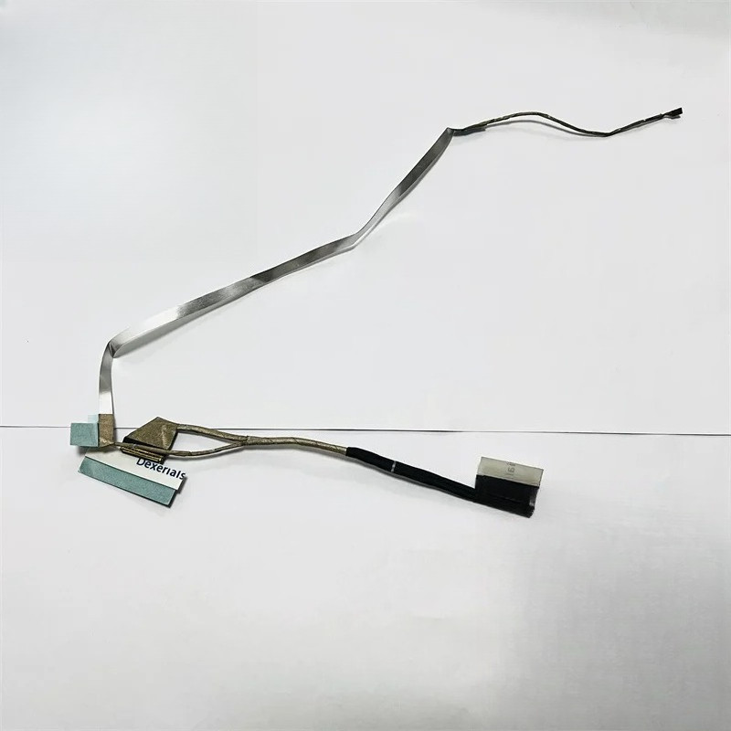 หน้าจอสําหรับ Acer SF314-41 SF314-41G SF314-54G SF314-57G SF314-56G S40-10 แล็ปท็อป LCD จอแสดงผล LED