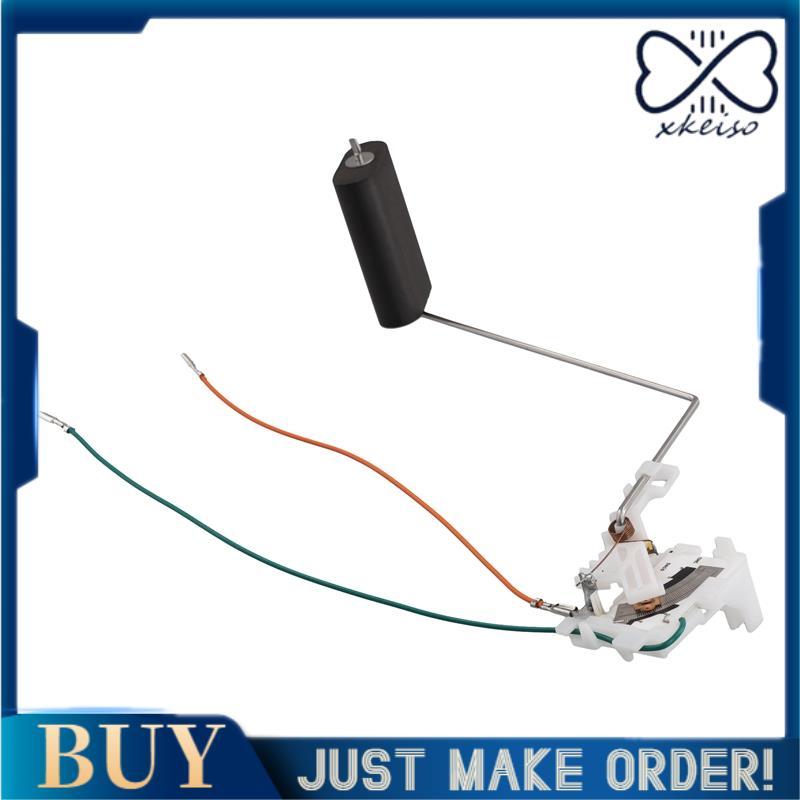 เซ็นเซอร์ระดับถังรถยนต์สําหรับ Focus C-Max 3 2004-2013 Z605-13-35XG 3M519H307AB BS1A-60-960 09865809