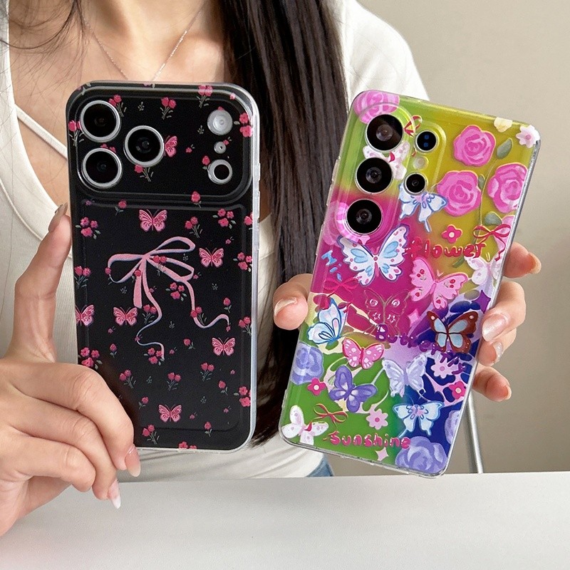 สําหรับ Huawei Honor X6 X7 X8 X9 Nova Y70 Y90 Y61 3 3i 4 4E 5T 7i 8i 7 9 SE 10 Pro 12i Y9 Prime 2019
