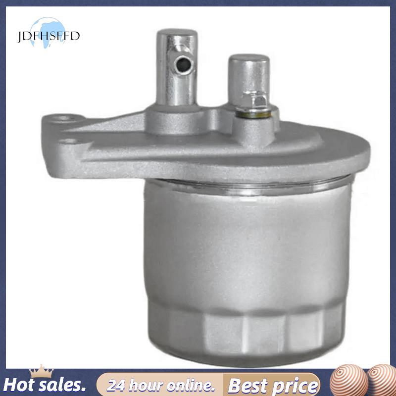 jdfhsffd15291-43010 ชุดกรองสําหรับรถตักล้อ D1105 D1305 D1703 D905 V1505 V1305 V2203 V2403 V2203 V220