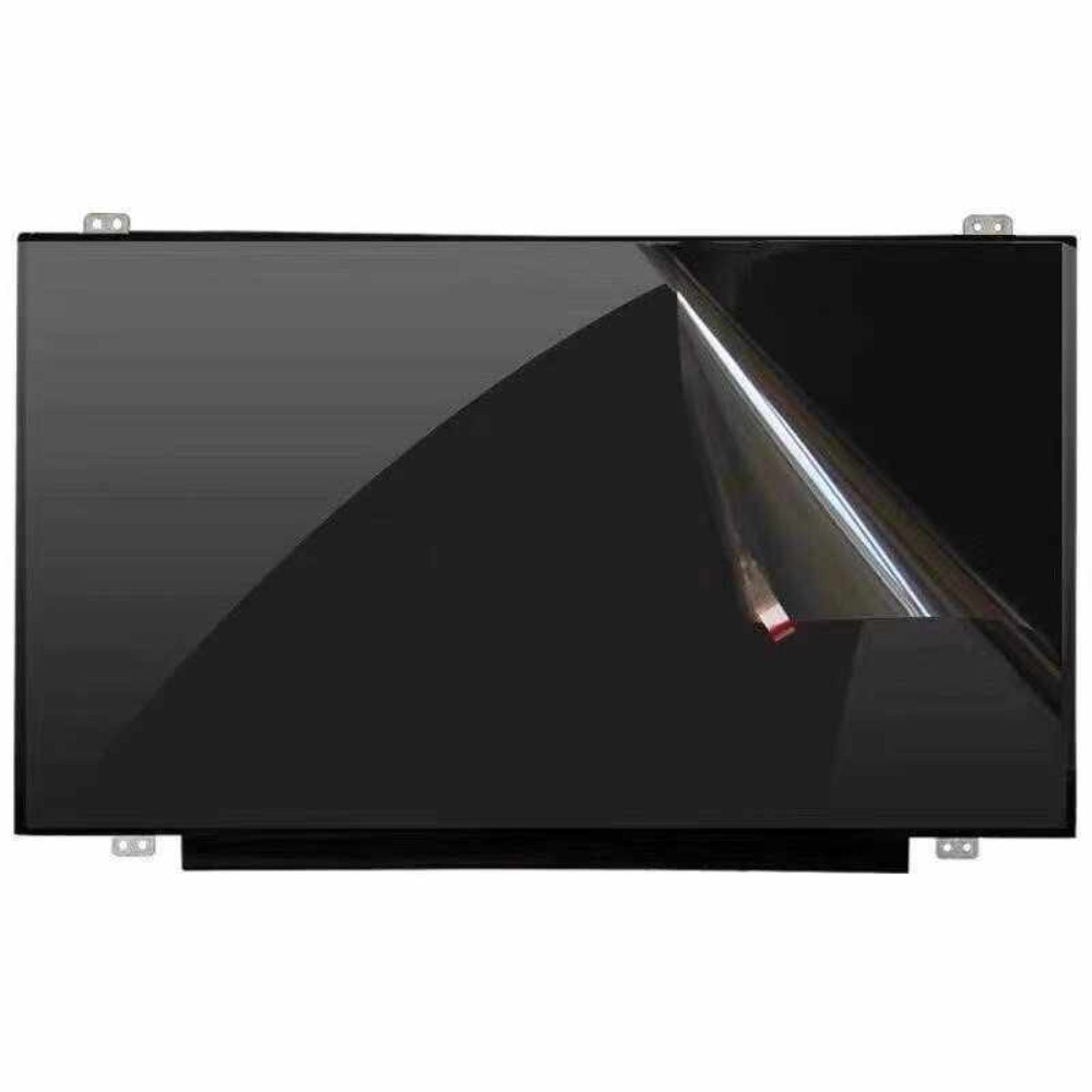 NV140FHM-N3X N44 LP140WFA SPD1 N140HCA-EAC B140HAN04.1 หน้าจอ