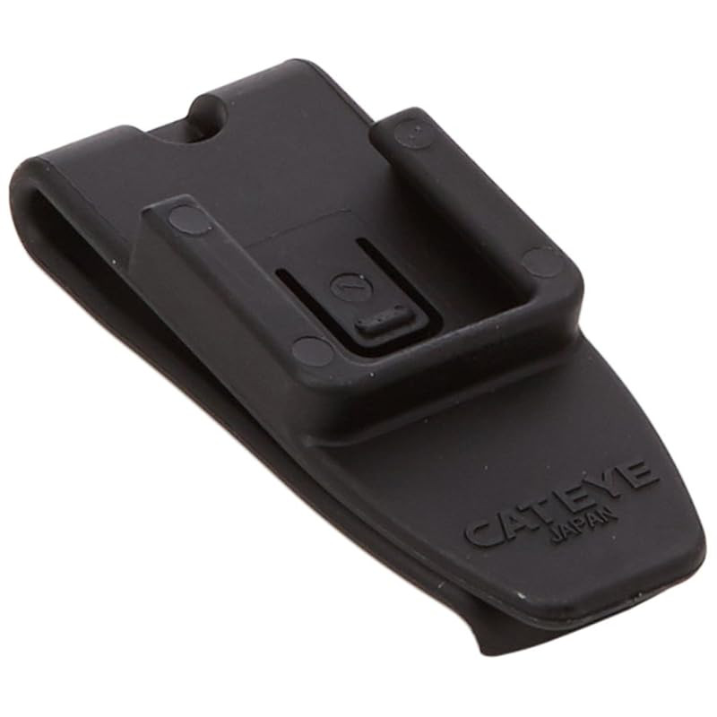 Cat Eye Clip C-1N 544-0900N