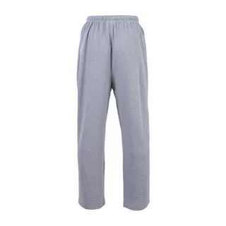 JOCKEY UNDERWEAR กางเกงขายาว SLEEPWEAR รุ่น KU JKKN2001 PANTS