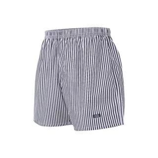 JOCKEY UNDERWEAR กางเกงบ็อกเซอร์ ESSENTIAL รุ่น KU JKBOWAF09 BOXER