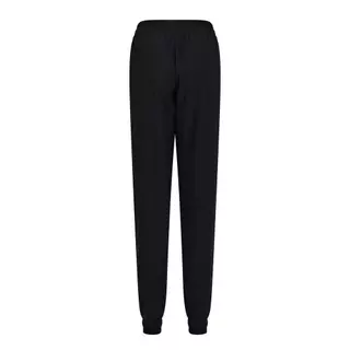 Decathlon Women Run Dry Pantalon กางเกงวิ่งขายาวสำหรับผู้หญิง รุ่น Run Dry - Black
